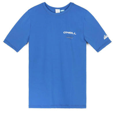 O'Neill PM Essential S/Slv Tee Skins Póló | Kék