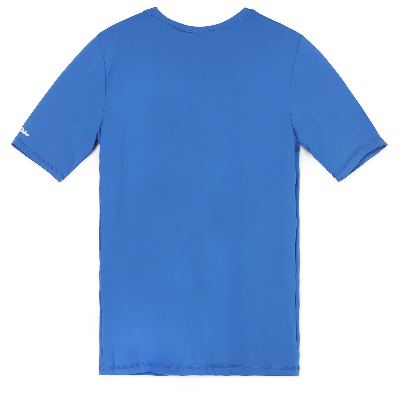 O'Neill PM Essential S/Slv Tee Skins Póló | Kék