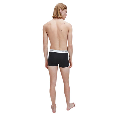 Calvin Klein Férfi 2 db Trunk Szett | Sokszínű