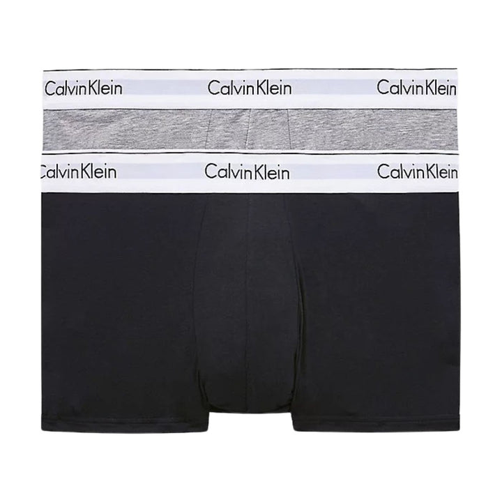 Calvin Klein Férfi 2 db Trunk Szett | Sokszínű