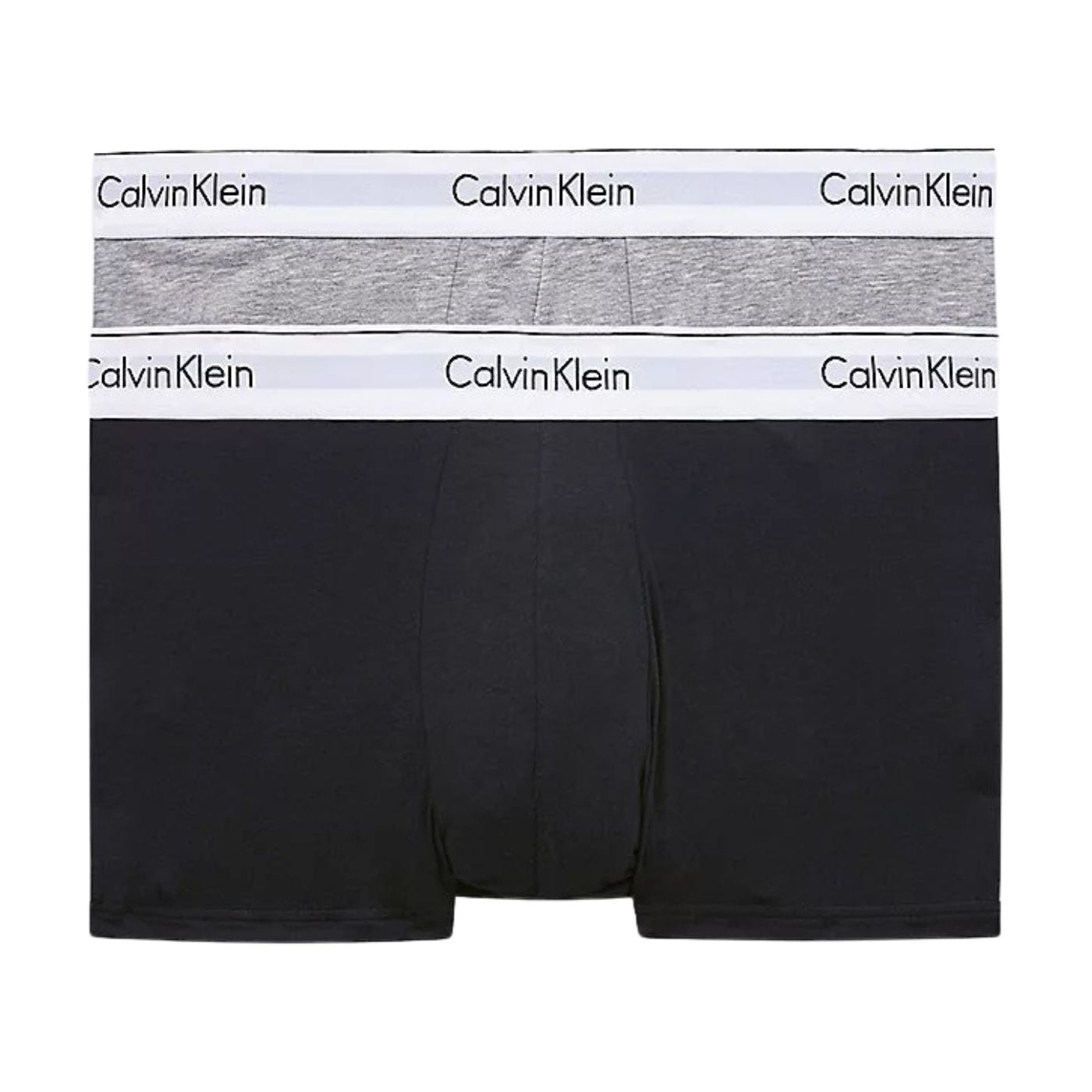 Calvin Klein Férfi 2 db Trunk Szett | Sokszínű