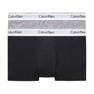 Calvin Klein Férfi 2 db Trunk Szett | Sokszínű