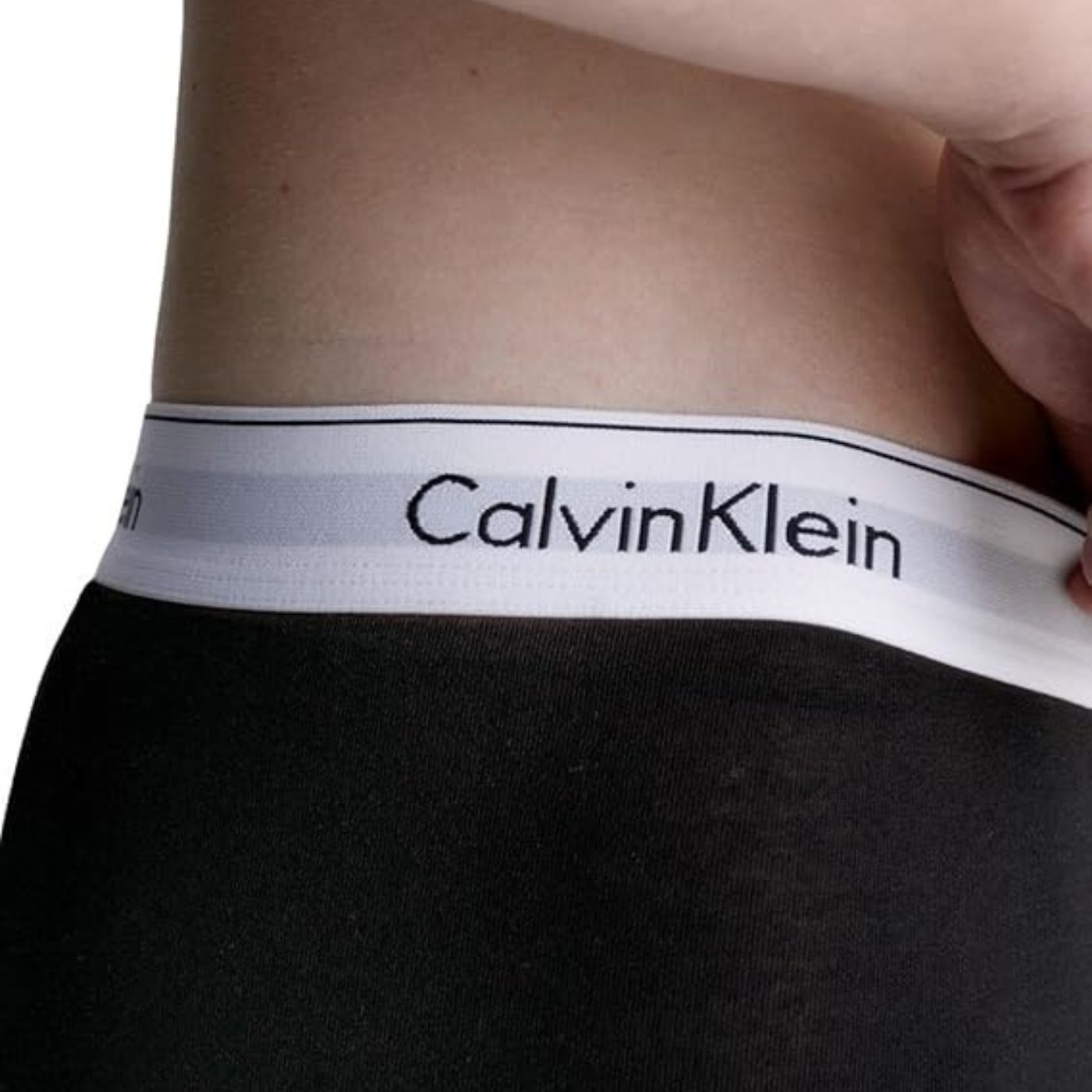 Calvin Klein Férfi 3 db Boxer Szett | Sokszínű