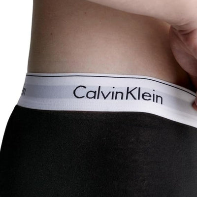 Calvin Klein Férfi 3 db Boxer Szett | Sokszínű