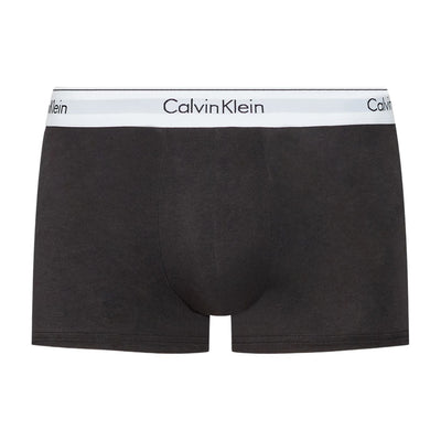 Calvin Klein Férfi 3 db Boxer Szett | Sokszínű