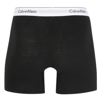 Calvin Klein Férfi 3 db Boxer Szett | Sokszínű