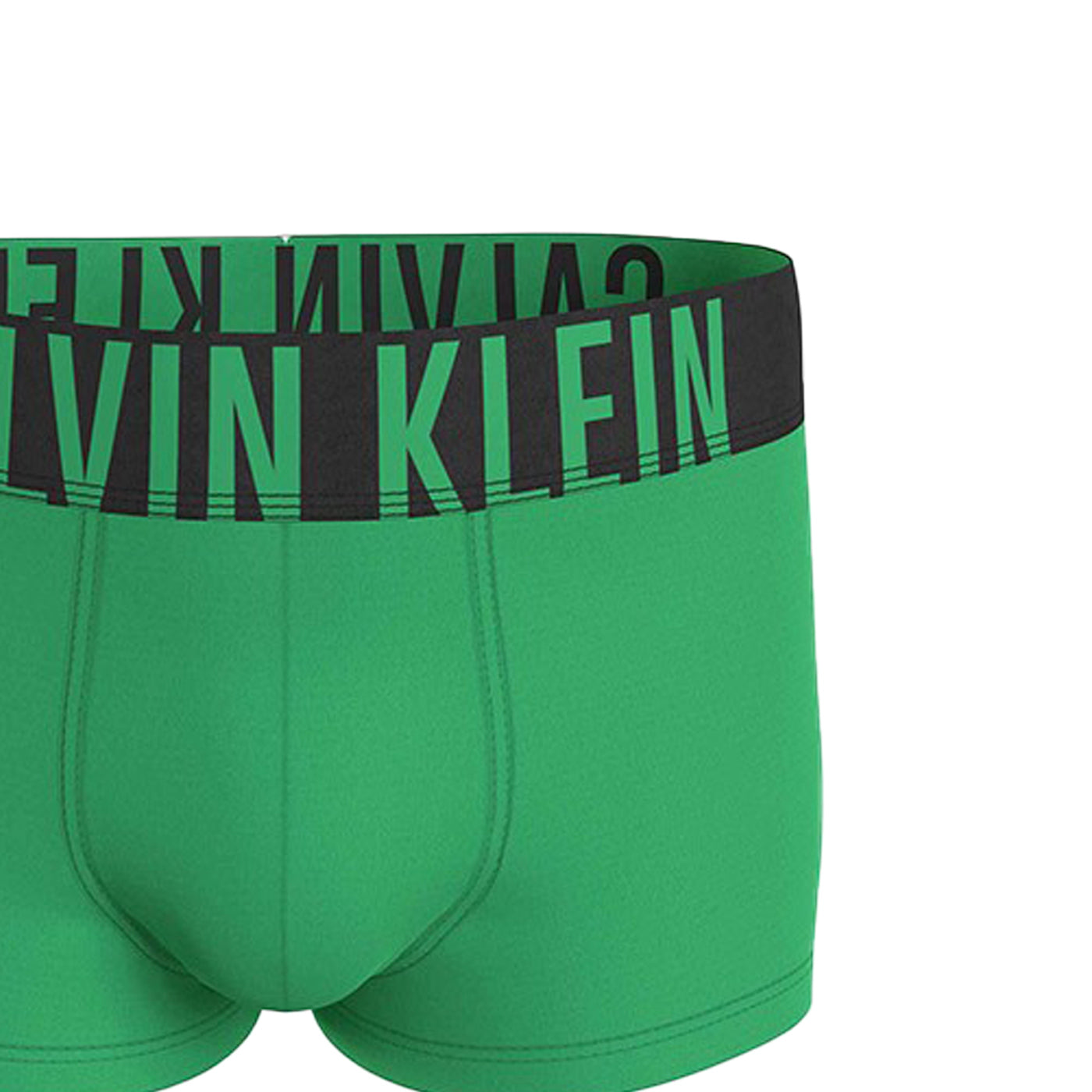 Calvin Klein Férfi 2 db Trunk Szett | Sokszínű