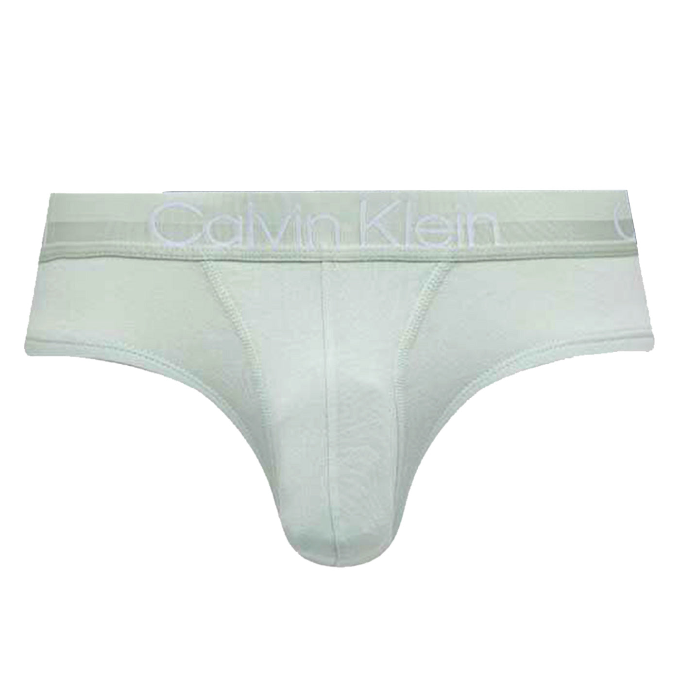 Calvin Klein Férfi 3 db Hip Briefs Szett | Sokszínű