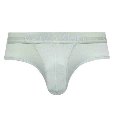 Calvin Klein Férfi 3 db Hip Briefs Szett | Sokszínű