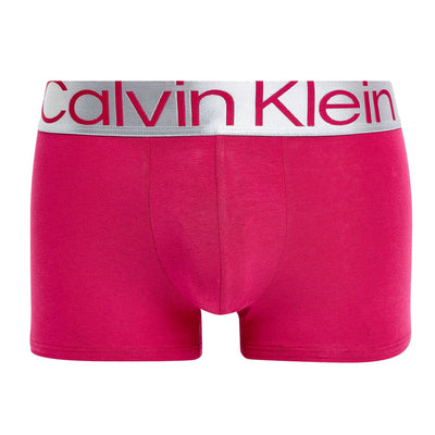 Calvin Klein Férfi 3 db Trunk Szett | Sokszínű