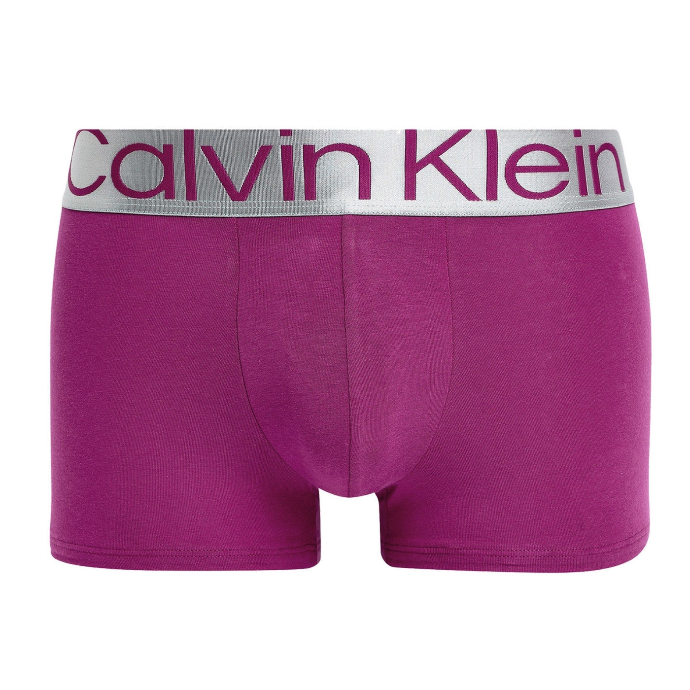 Calvin Klein Férfi 3 db Trunk Szett | Sokszínű