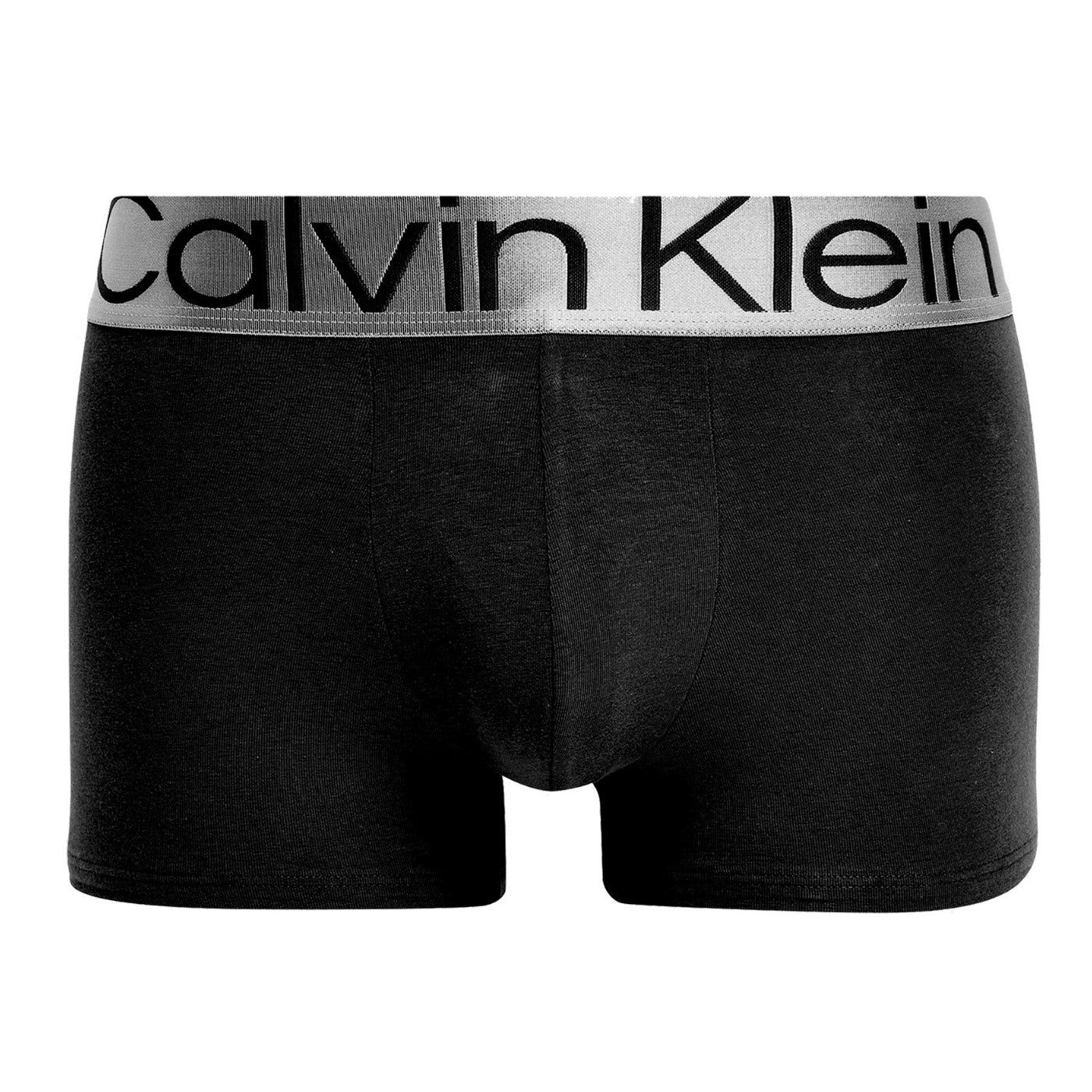 Calvin Klein Férfi 3 db Trunk Szett | Sokszínű