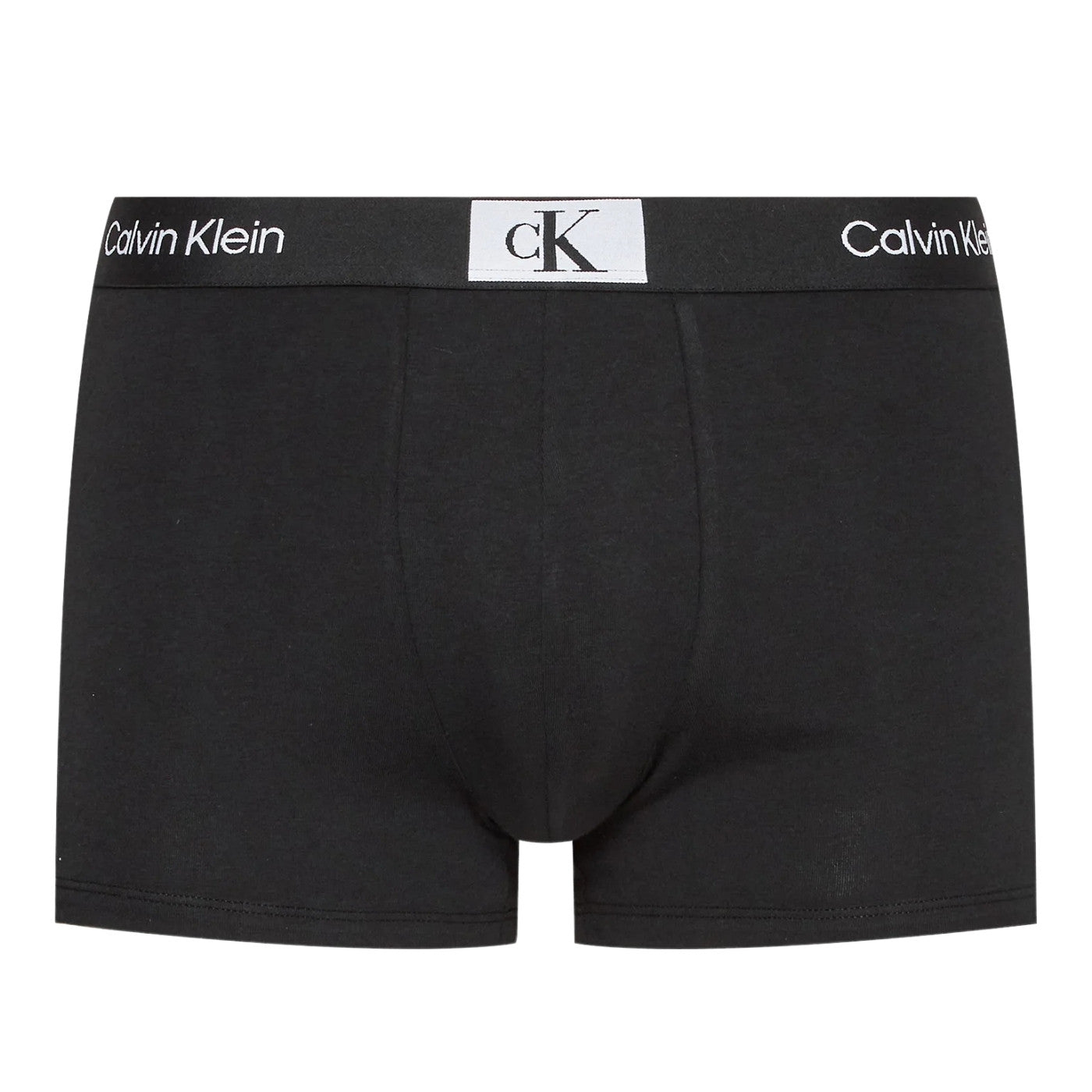 Calvin Klein Férfi 3 db Trunk Szett | Sokszínű