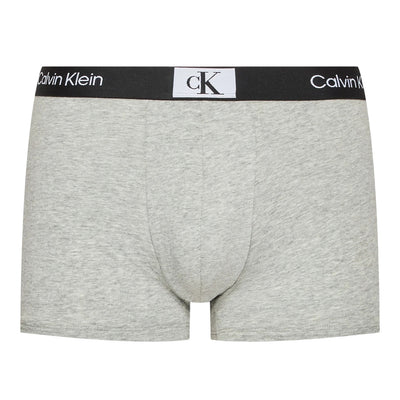 Calvin Klein Férfi 3 db Trunk Szett | Sokszínű