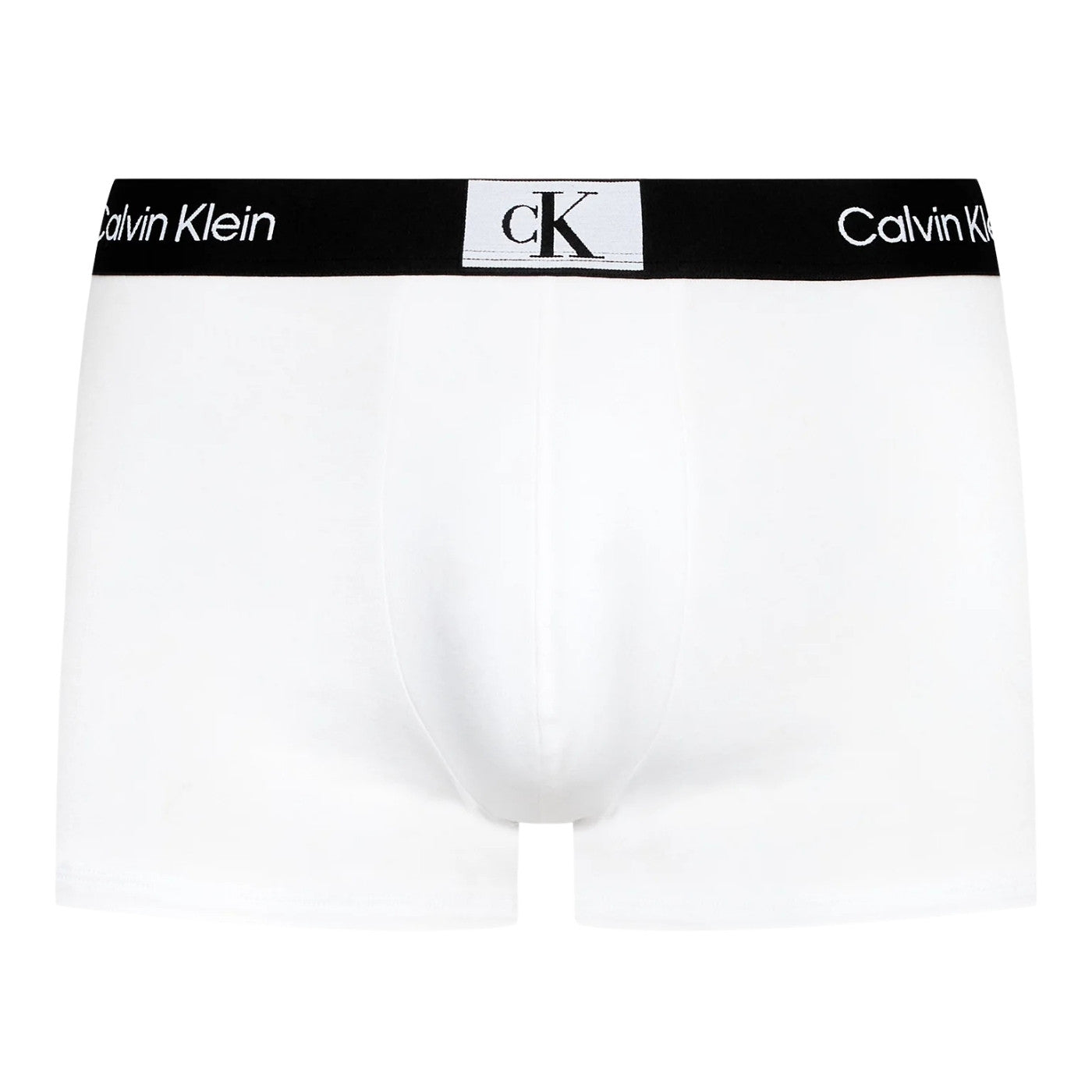 Calvin Klein Férfi 3 db Trunk Szett | Sokszínű