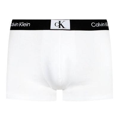 Calvin Klein Férfi 3 db Trunk Szett | Sokszínű