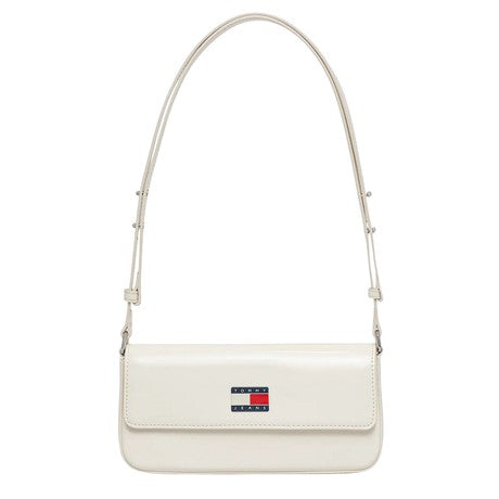 Tommy Hilfiger Női Táska I Fehér