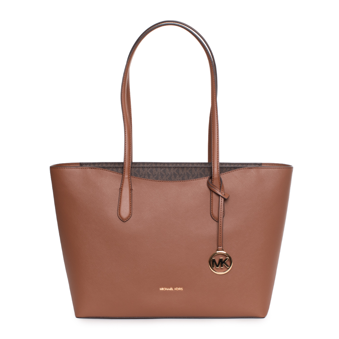 Michael Kors Arden Nagy Tote