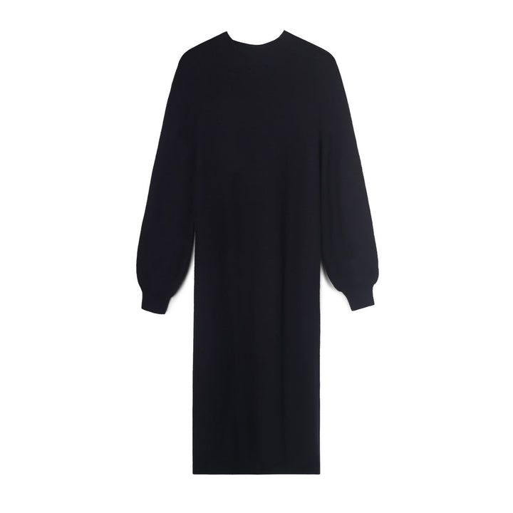 s.Oliver Női Ruha I Sötétkék