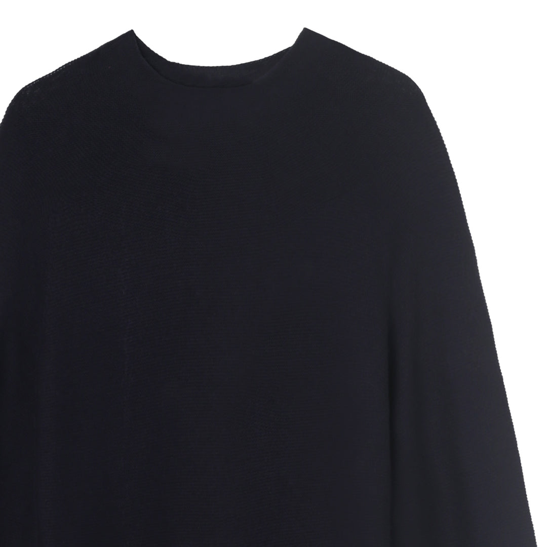 s.Oliver Női Ruha I Sötétkék