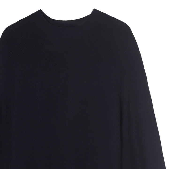 s.Oliver Női Ruha I Sötétkék