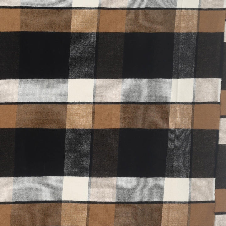 s.Oliver Női Sál I Fekete