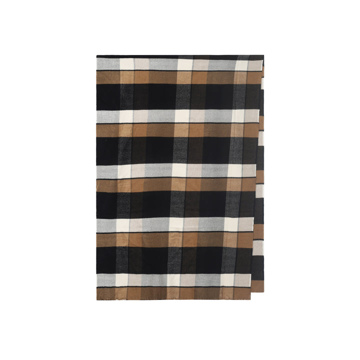 s.Oliver Női Sál I Fekete