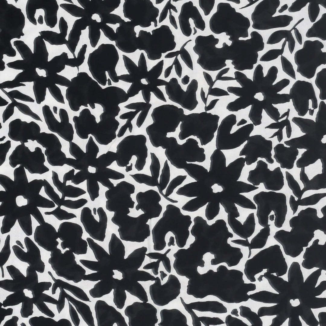 s.Oliver Női Sál I Fekete