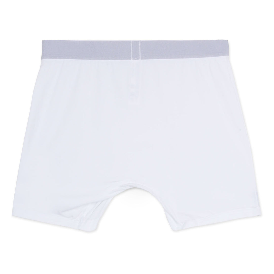 Sloggi Alsó Shorts 2db I Fehér
