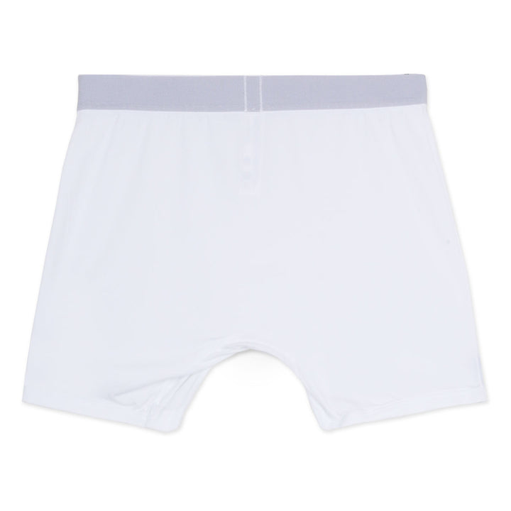 Sloggi Alsó Shorts 2db I Fehér