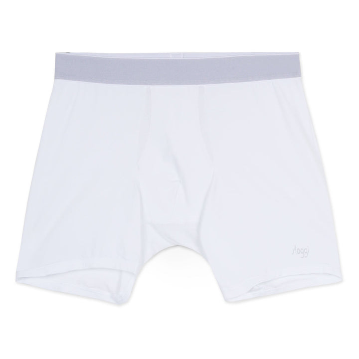 Sloggi Alsó Shorts 2db I Fehér