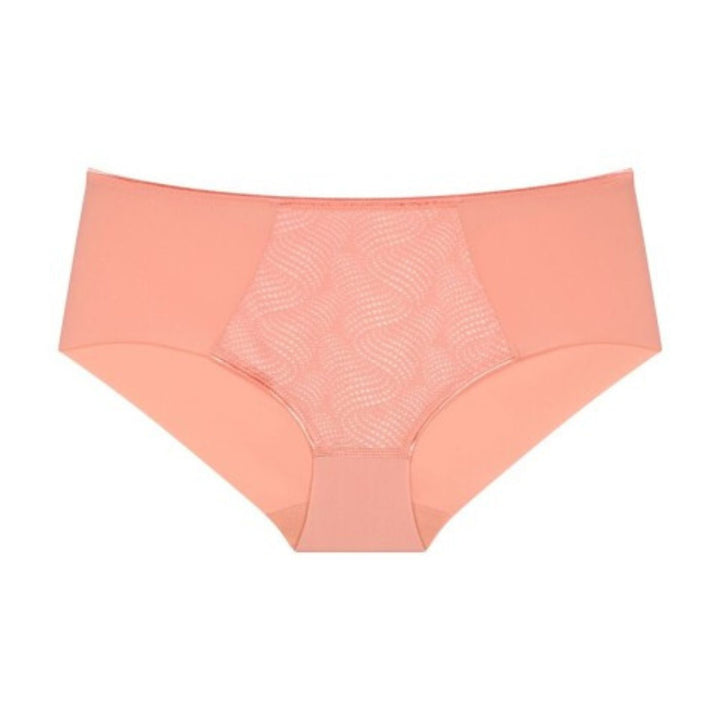 Triumph Essential Minimizer Hipster Rózsaszín I Női Alsó