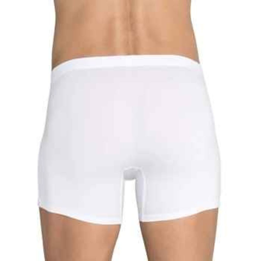 Sloggi Alsó Men Basic Soft Short 1db I Fehér