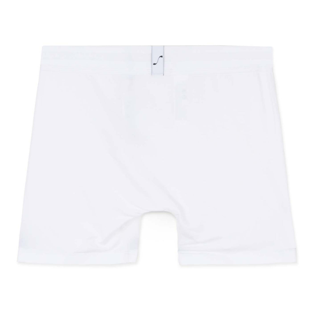 Sloggi Alsó Shorts 1db I Fehér