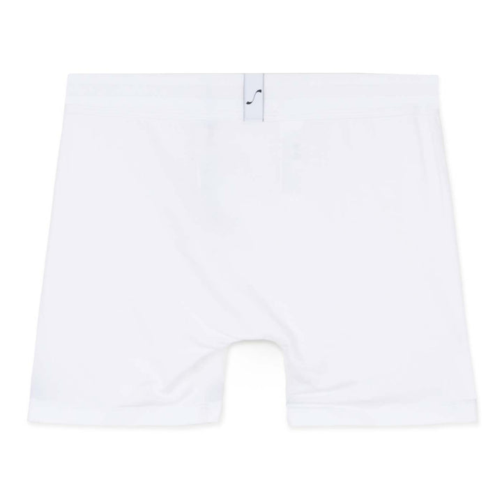 Sloggi Alsó Shorts 1db I Fehér