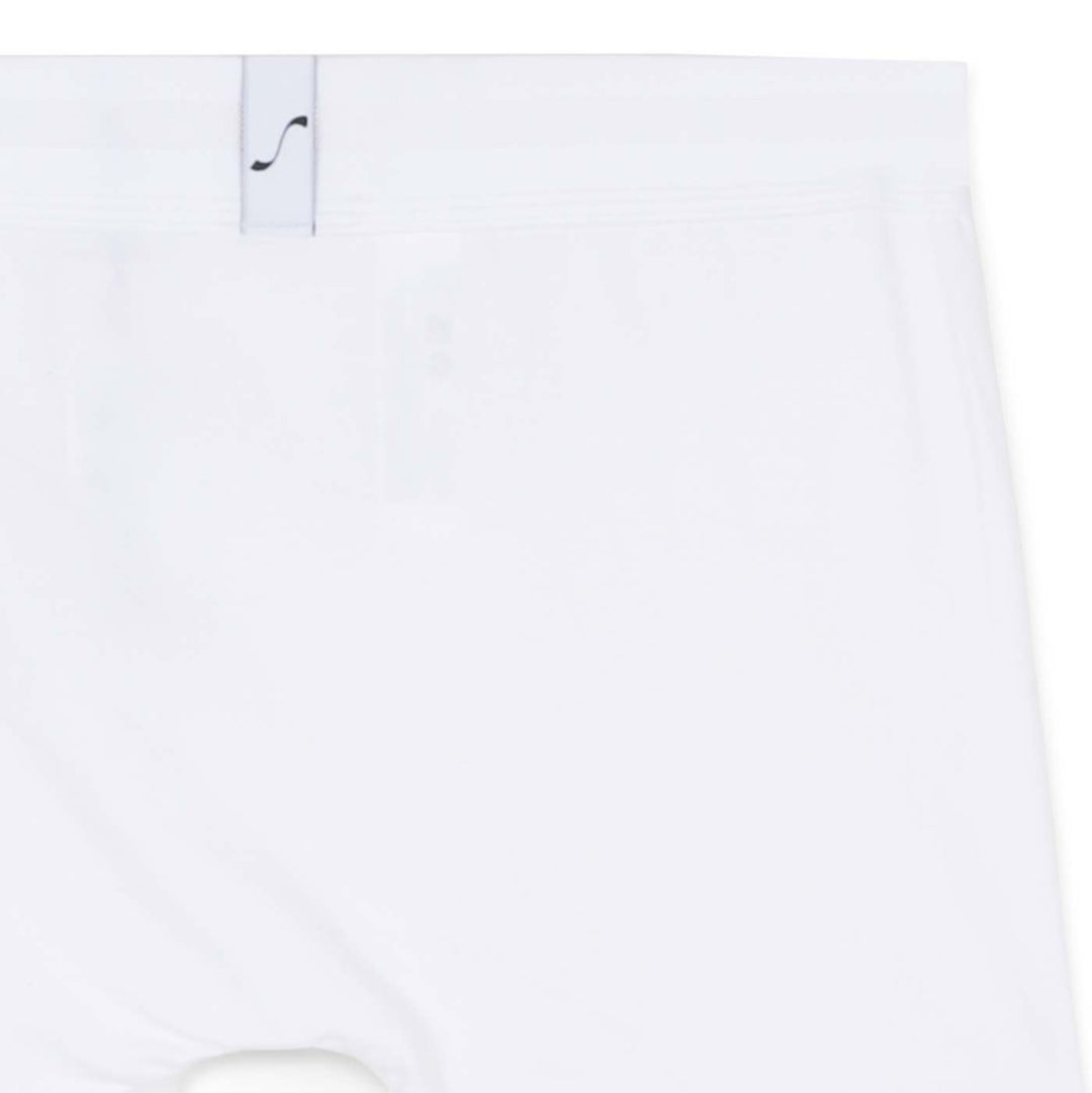 Sloggi Alsó Shorts 1db I Fehér