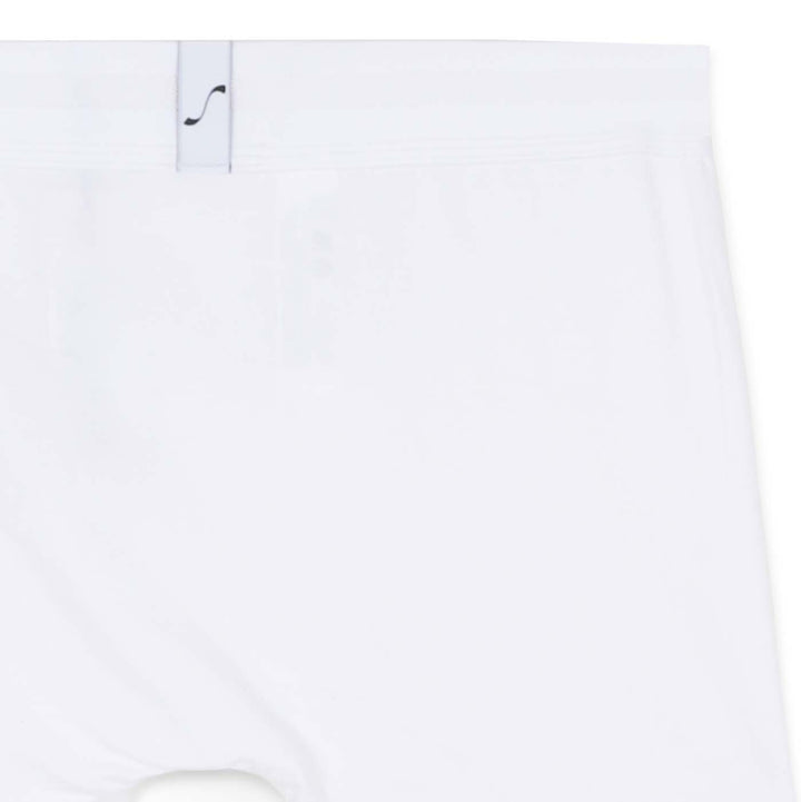 Sloggi Alsó Shorts 1db I Fehér