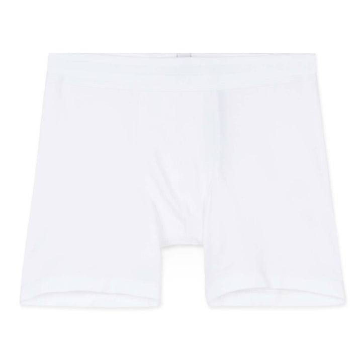 Sloggi Alsó Shorts 1db I Fehér