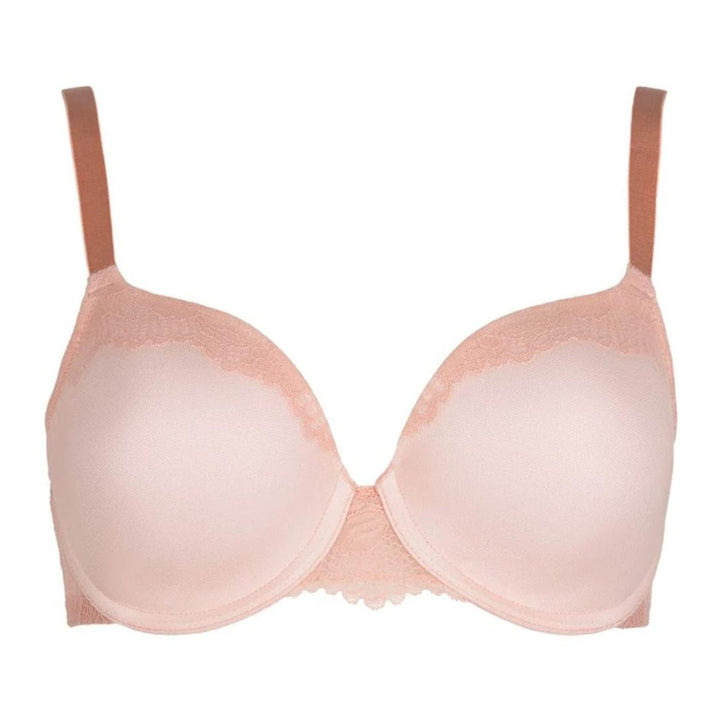 Triumph Lace Spotlight WP Rózsaszín | Melltartó