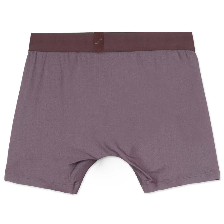 Sloggi Alsó Shorts 1db I Bordeaux