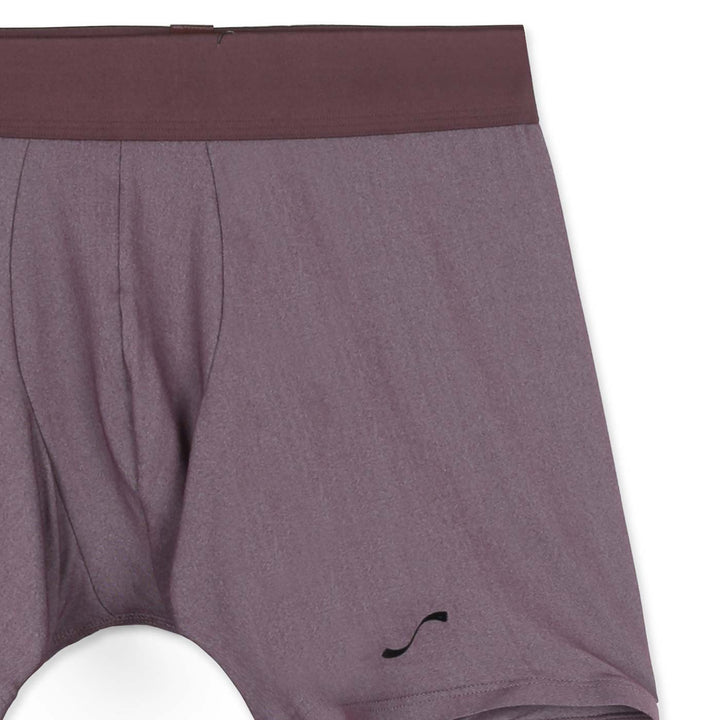 Sloggi Alsó Shorts 1db I Bordeaux