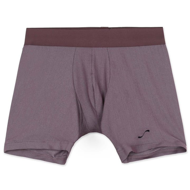 Sloggi Alsó Shorts 1db I Bordeaux