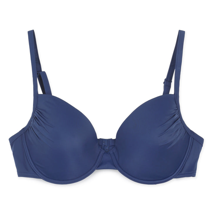 Triumph O-Mix & Match WP sd | Felső | Sötétkék