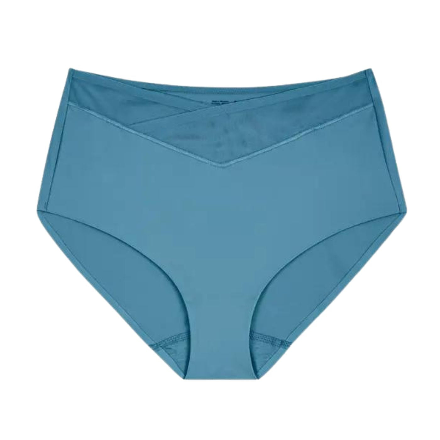 Triumph True Shape Sensation Maxi kék | Alsó