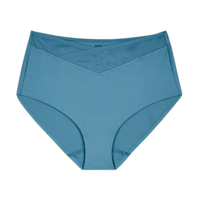 Triumph True Shape Sensation Maxi kék | Alsó