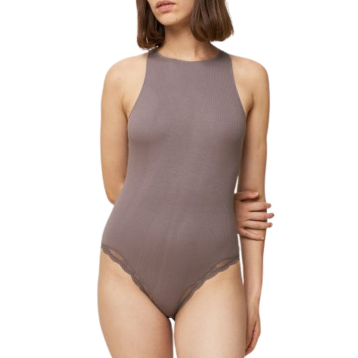 Triumph natural spotlight BS EX Body | Szürke
