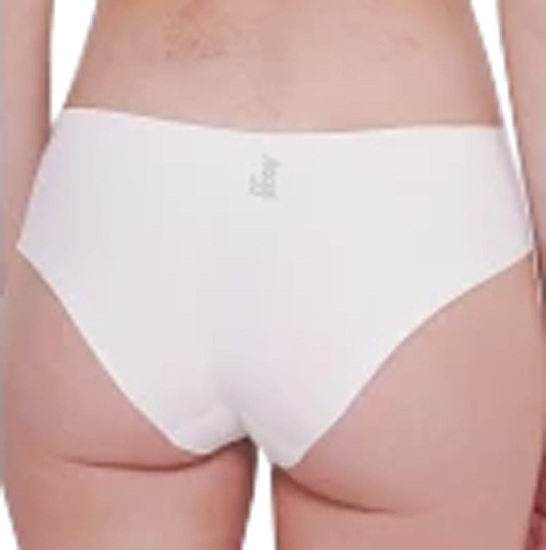 Sloggi Női Zero Feel Hipster Alsó I Fehér
