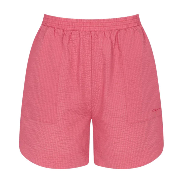 Triumph Boyfriend Mywear S shorts | Rózsaszín
