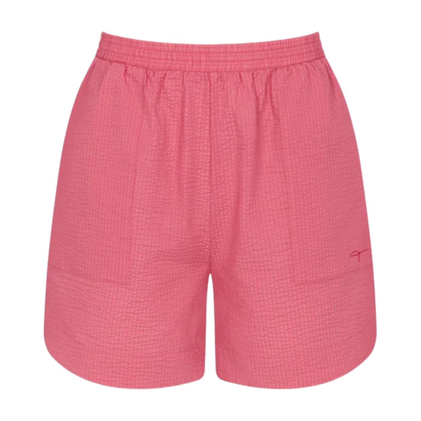 Triumph Boyfriend Mywear S shorts | Rózsaszín