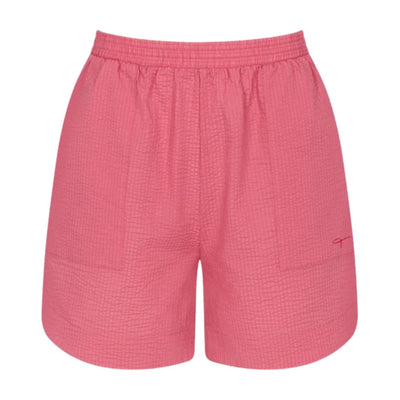 Triumph Boyfriend Mywear S shorts | Rózsaszín